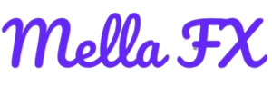 MELLAFX_WEBSITE_LOGO