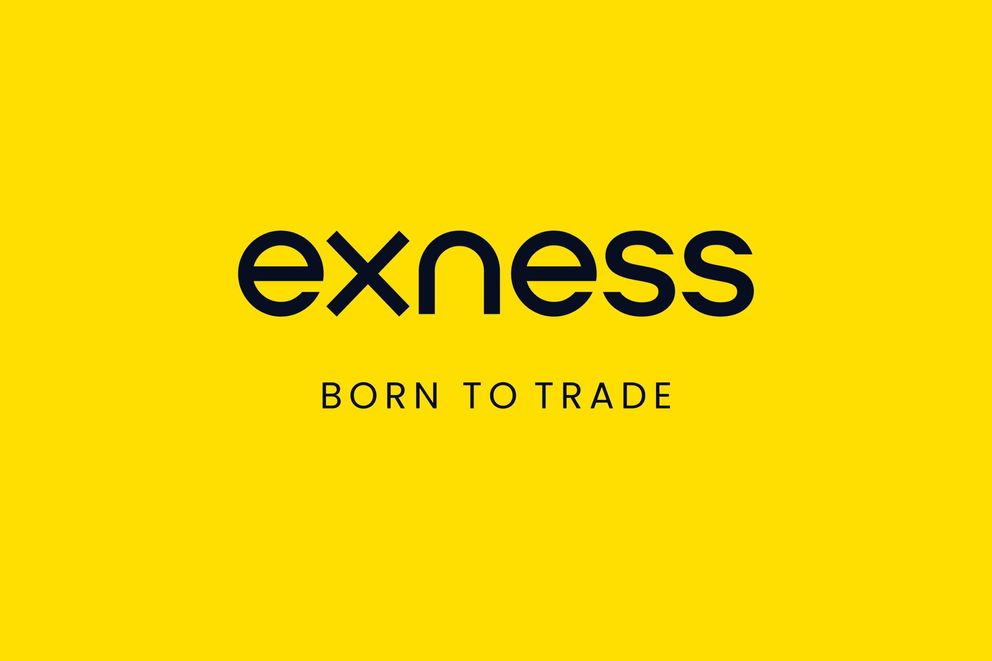 exness-broker