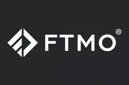 ftmo
