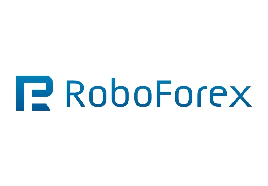 roboforex-broker