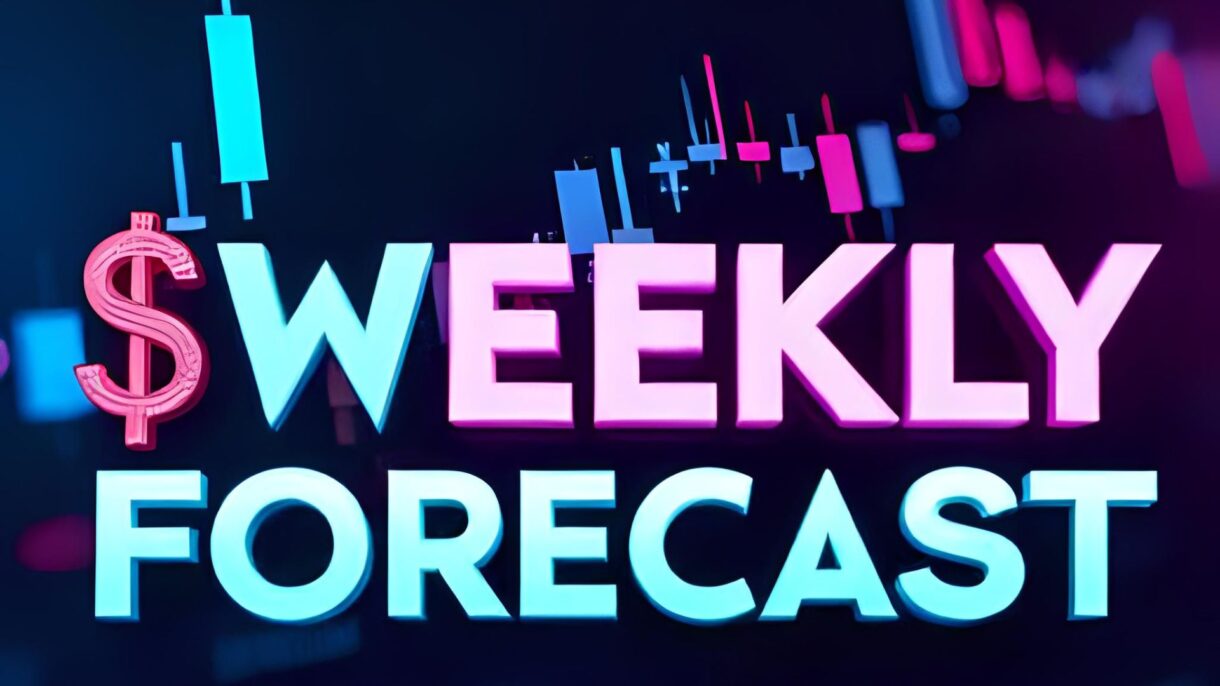 weekly-forex-forecast